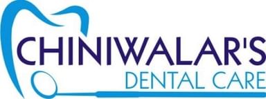 Chiniwalar's Dental Care 